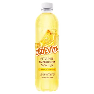 Cedevita VW limun ananas