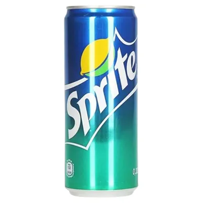 Sprite