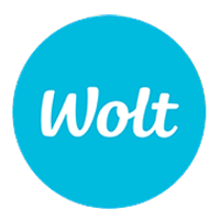 Wolt